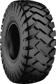 Шина Petlas 26.5-25 28PR 188B TL NB 70